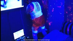 krece pupcia - frame at 0m16s.jpg