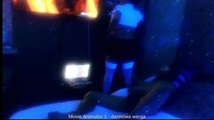 podpuszczanie - frame at 0m2s.jpg