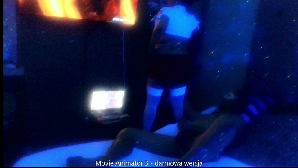 podpuszczanie - frame at 0m2s.jpg - kochankowie8887