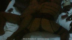 UJEZDZAM DILDOSA - frame at 2m7s.jpg