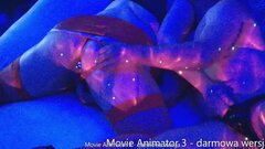 kocham mieć koreczk w dupci - frame at 0m22s.jpg