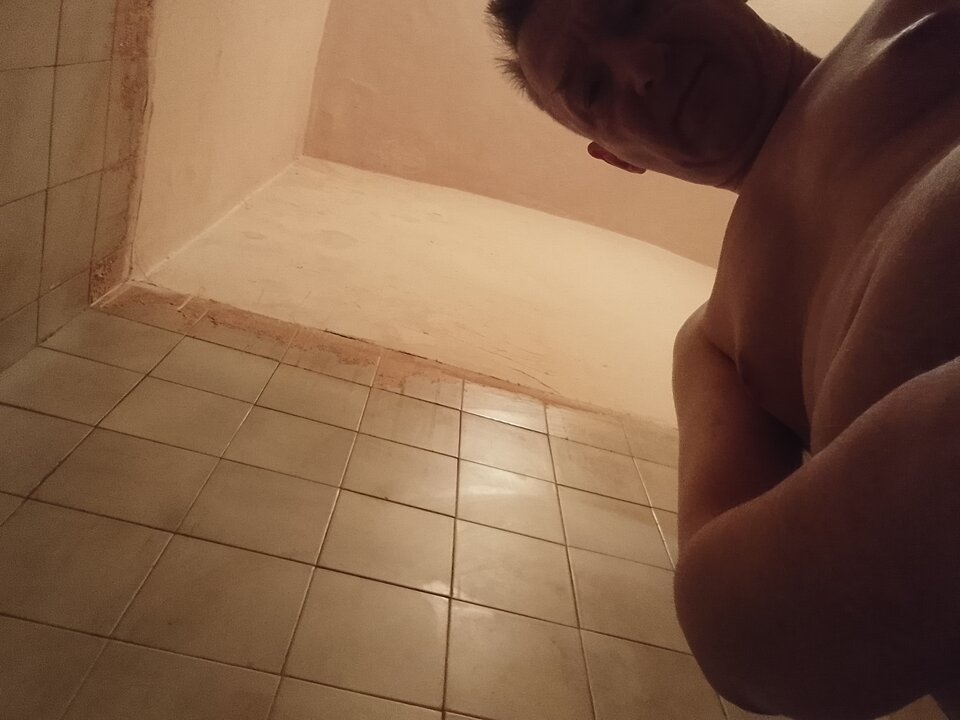 1000000109.jpg - lukaszqqqqq1