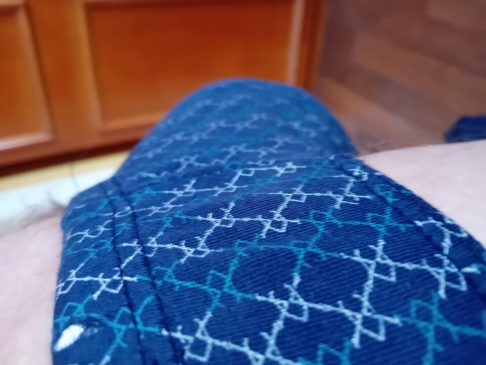 1000010863.jpg - brus13