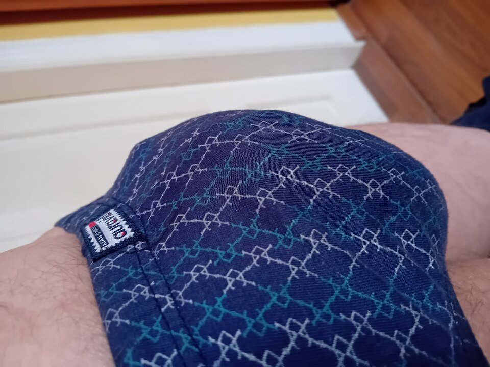 1000010864.jpg - brus13