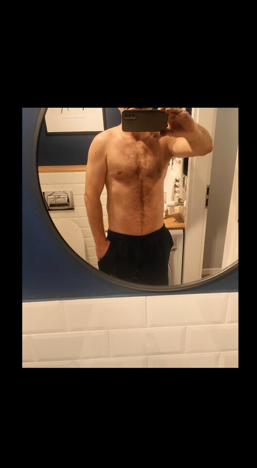 1000001147.jpg - Lokomalo