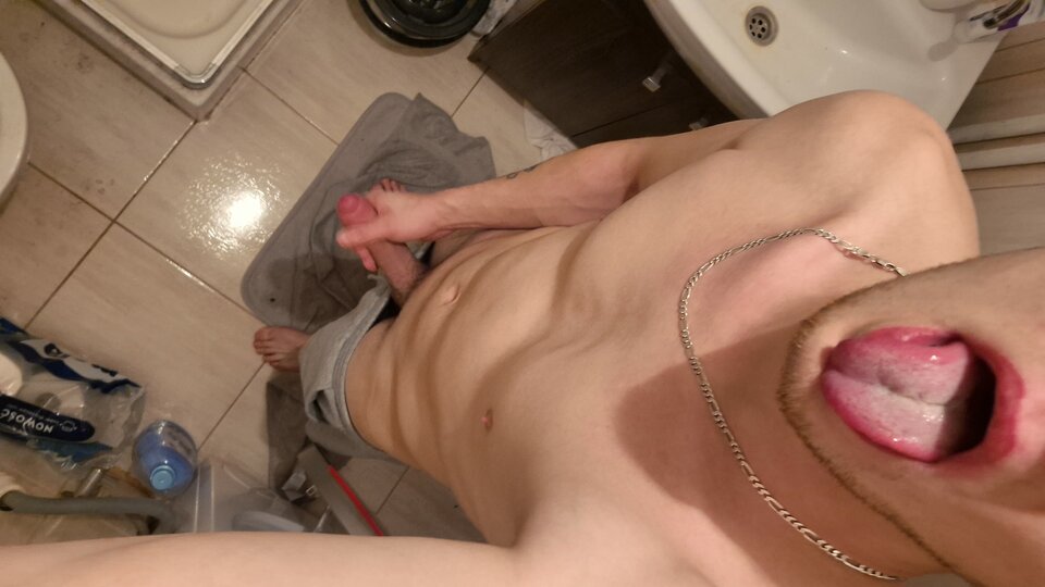 1000004249.jpg - LubieTransmilfy