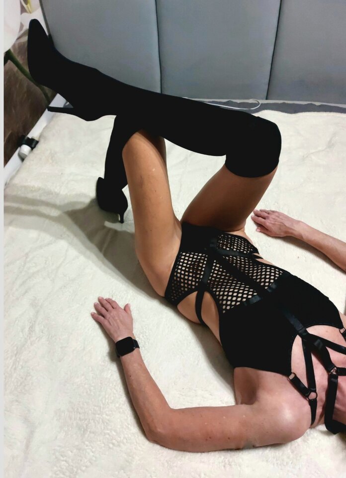 1000012245.jpg - Ewelinki