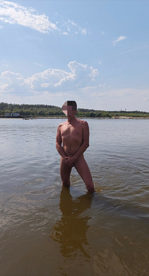 1000031850.jpg - Piter57