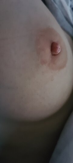 20260128_082310 .jpg