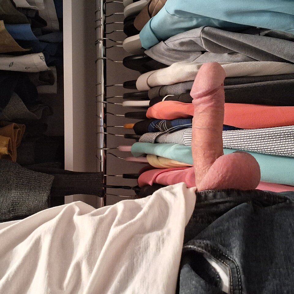 1000004281.jpg - Lukasz30cm