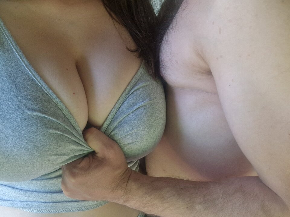 1000007358.jpg - Cwaniaki