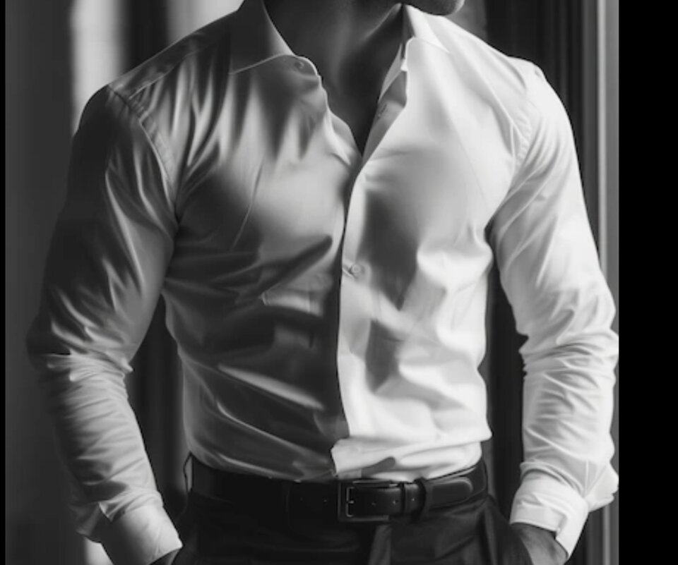 1000015708.jpg - Nieznany004