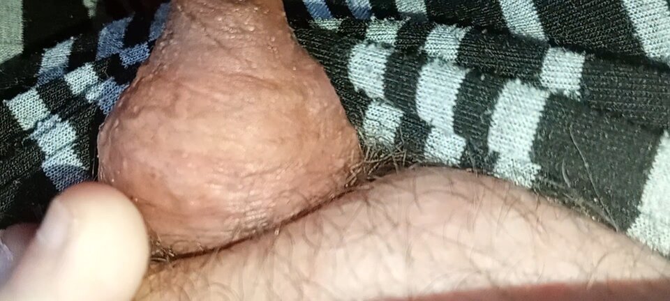 1000003444.jpg - uwielbiamfantazie