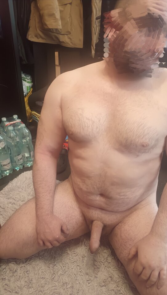 1000014210.jpg - Damiano0389