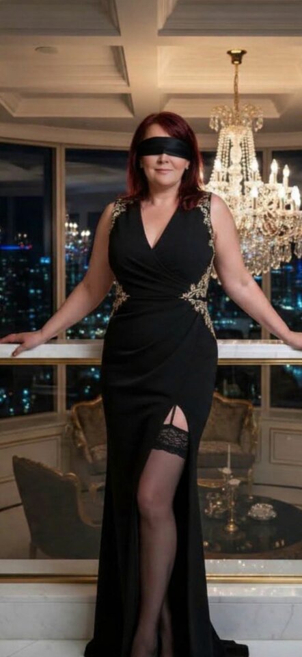 0009.jpg - paramypara87