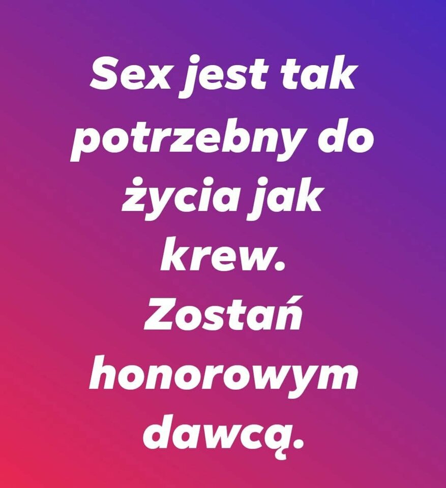 559582461_897847649340335_3923109682259529291_n.jpg - jatosam