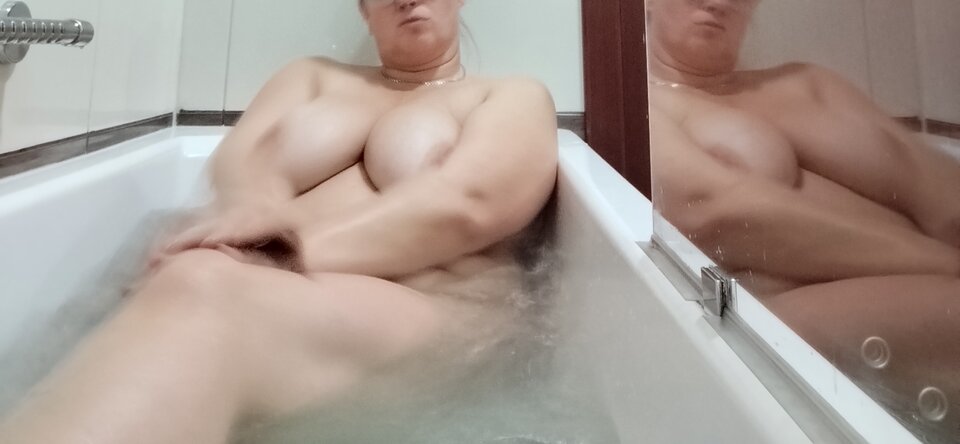 1000006175.jpg - Kur_acjuszka