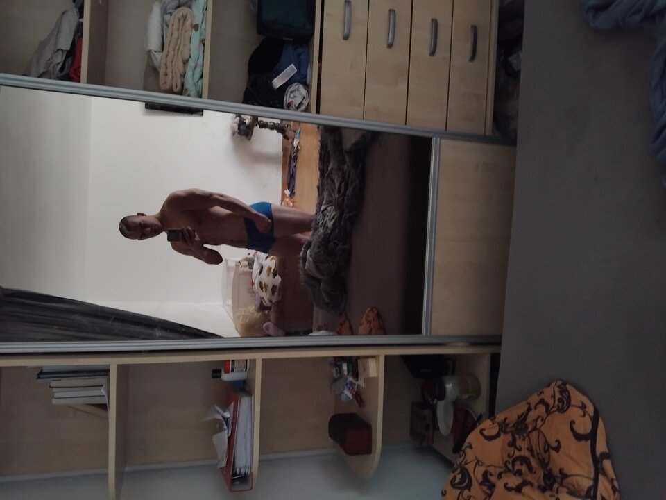 1000002740.jpg - Sk2002