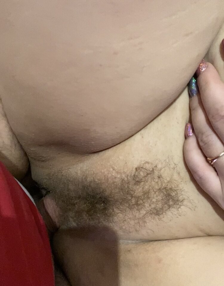 IMG_7918.jpeg - ParaBardzoOtwarta