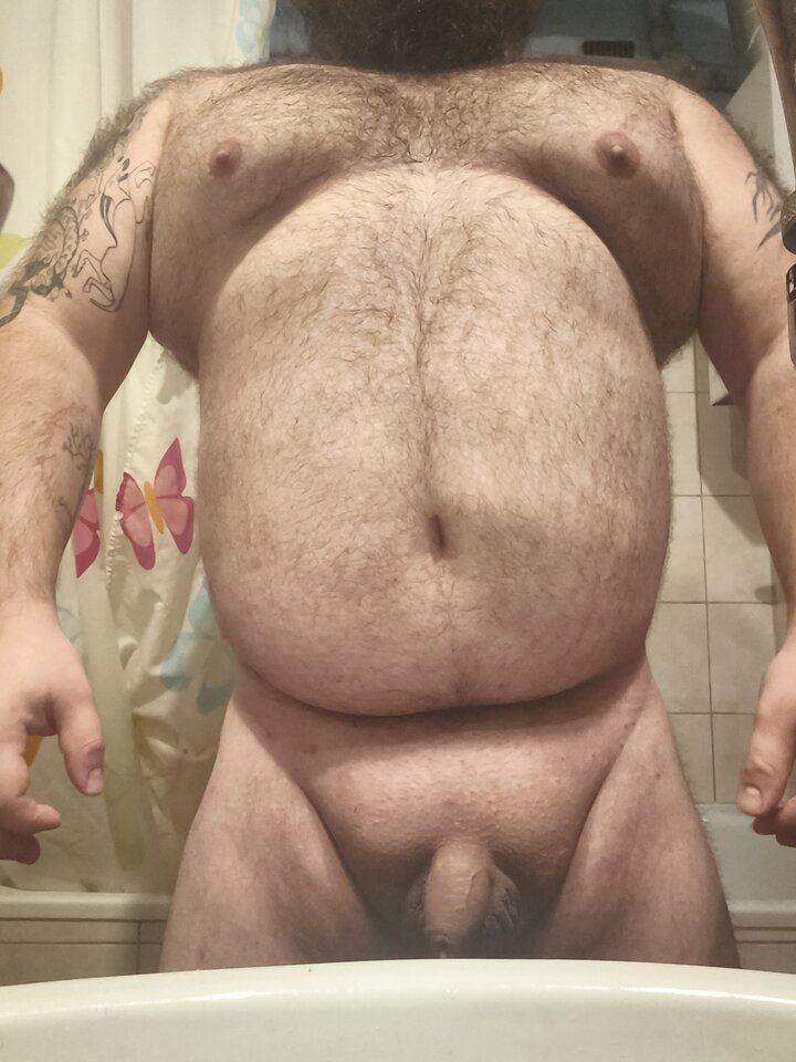 1000004432.jpg - Zurro11