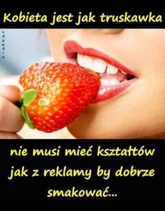 IMG_9641.jpeg