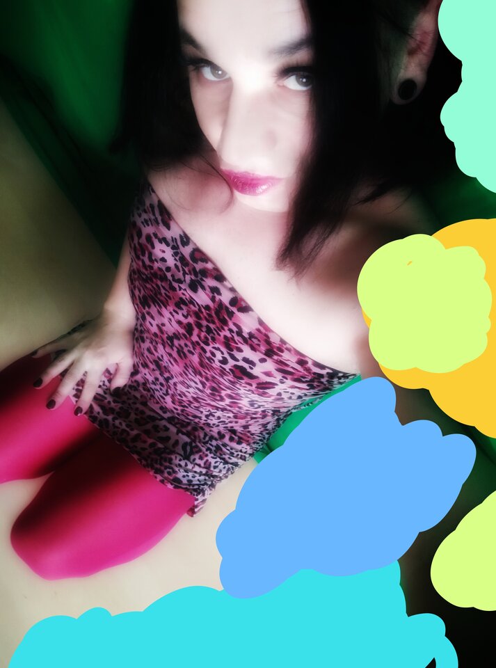 PRÓBUJ PRÓBUJ MOŻE SIĘ UDA 😋 - HARDCORELLA69