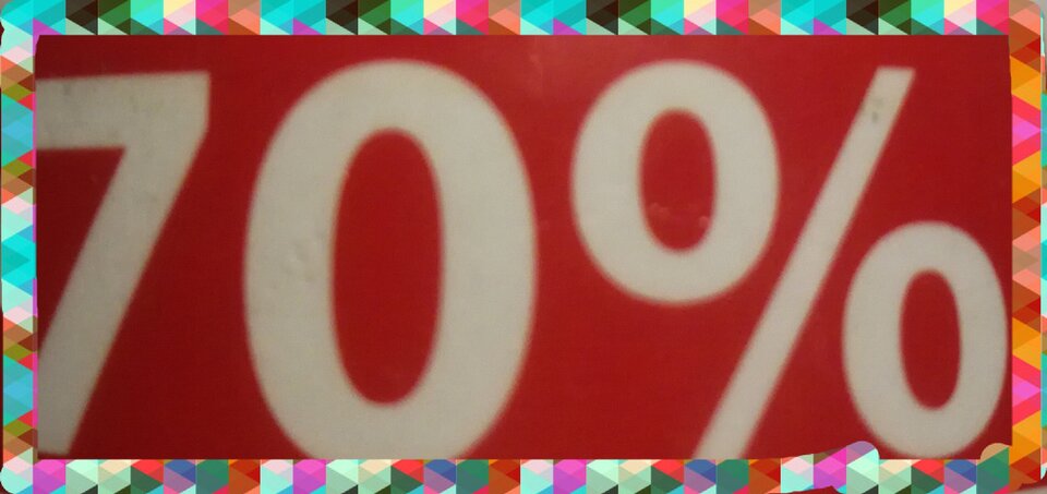 IMG_20260128_105939.jpg - Whisky_z_lod