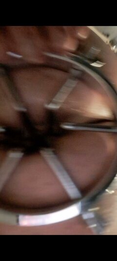 big_585d180af30ed57c61cf4f55d538f041 (1).jpg