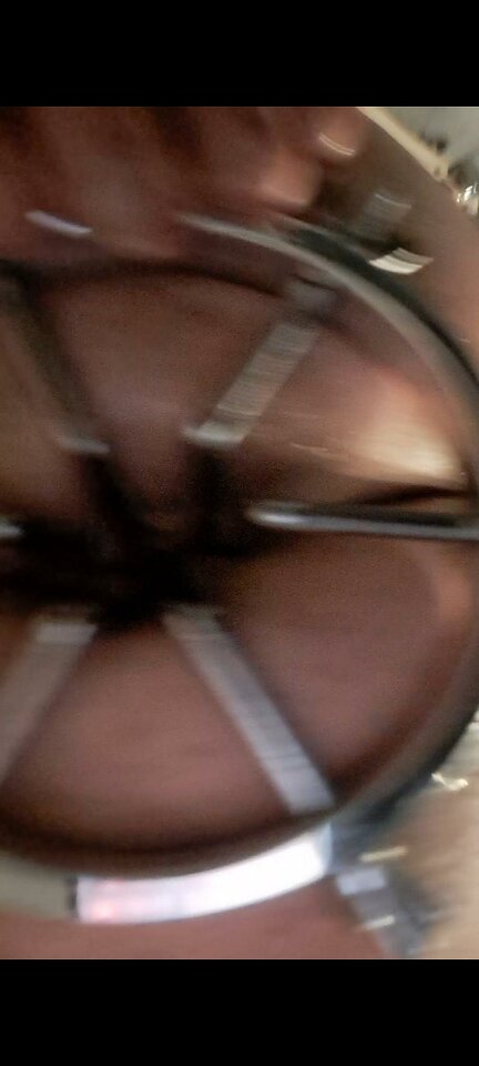 big_585d180af30ed57c61cf4f55d538f041 (1).jpg - Crossetka