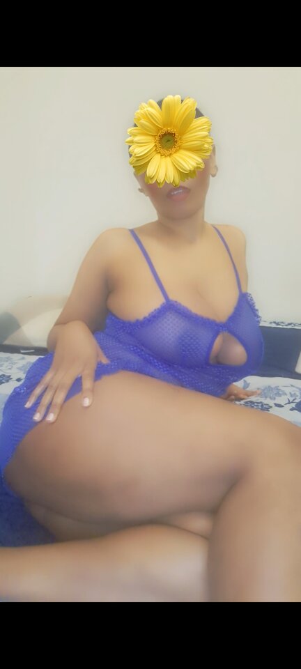 1000047768.jpg - MissAfrica