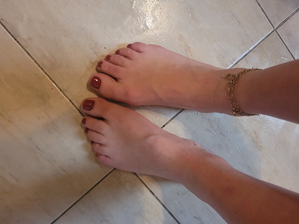 1000105269.jpg - TwojaMaary