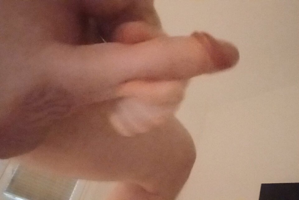 Screenshot_20260126_162330_Video Player.jpg - Luk39zduzym