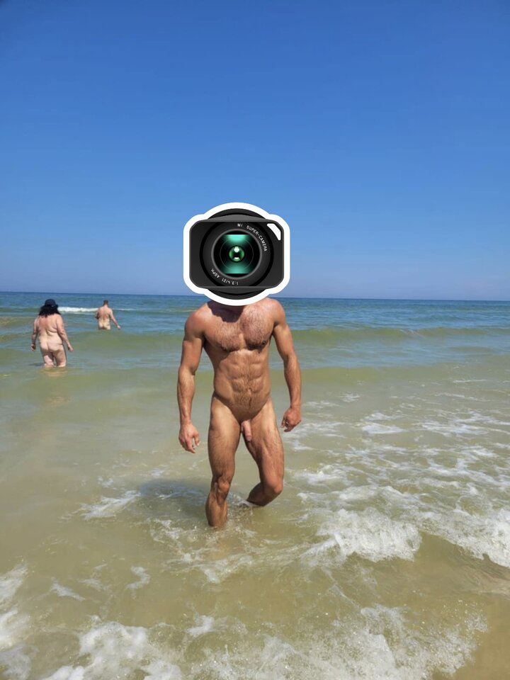 1000004010.jpg - Czarodziej8