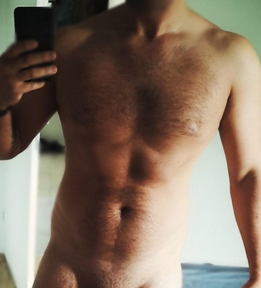 20260128-110515 whisy lod44444 (1).jpg - Whisky_z_lod