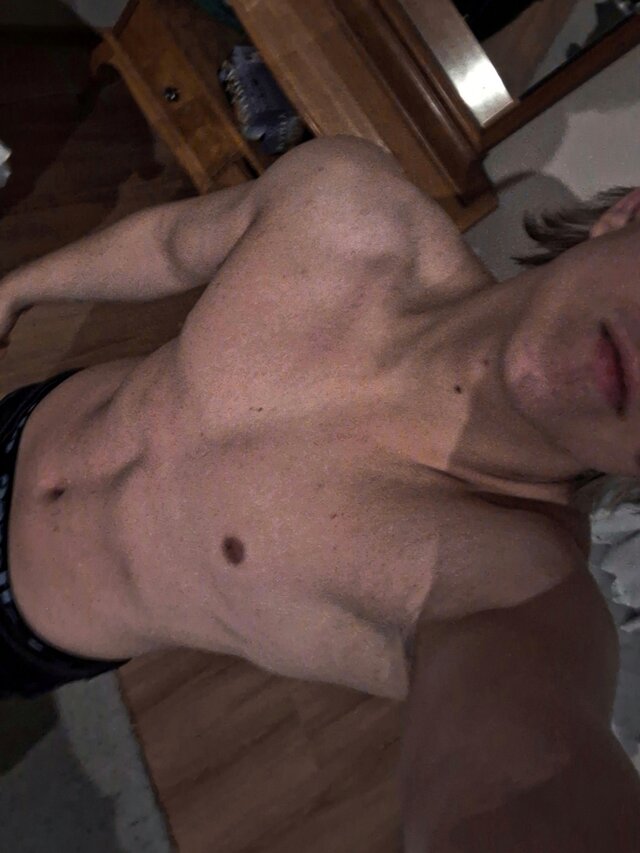 Radek_2137