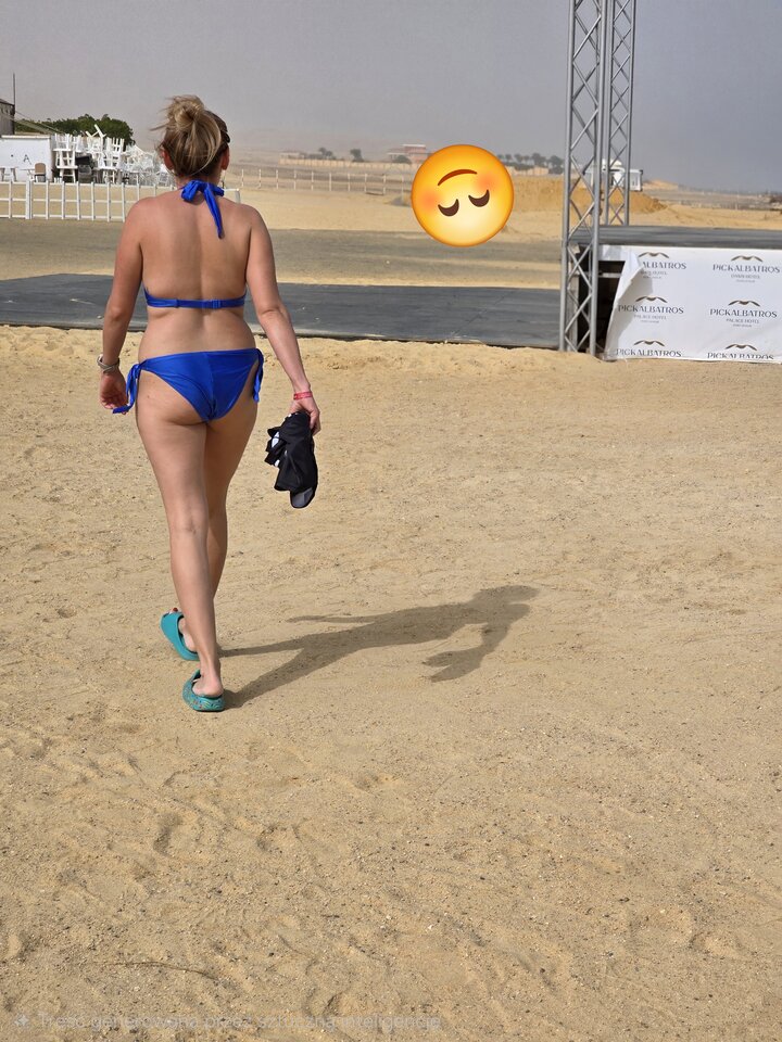 20260128_130510(1).jpg - PysiakiWawa2