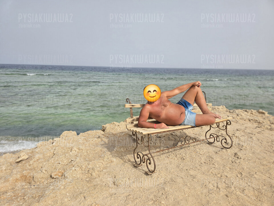 20260128_131829.jpg - PysiakiWawa2