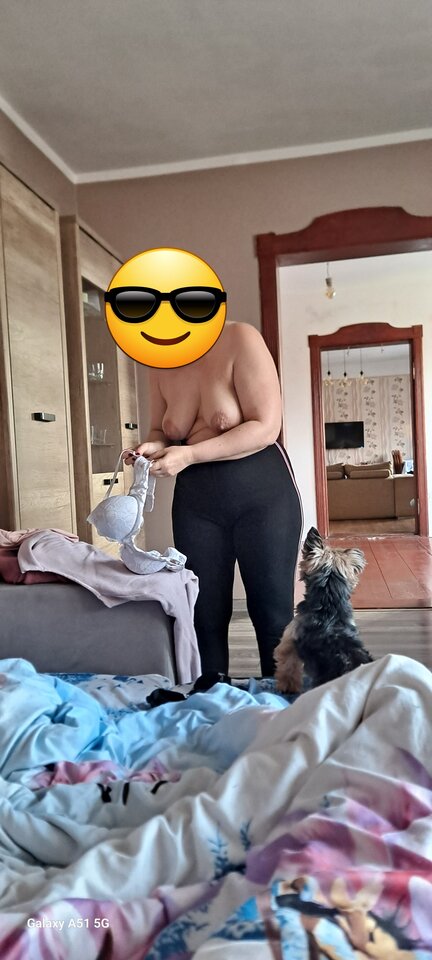 20260128_090811.jpg - Napalony1972