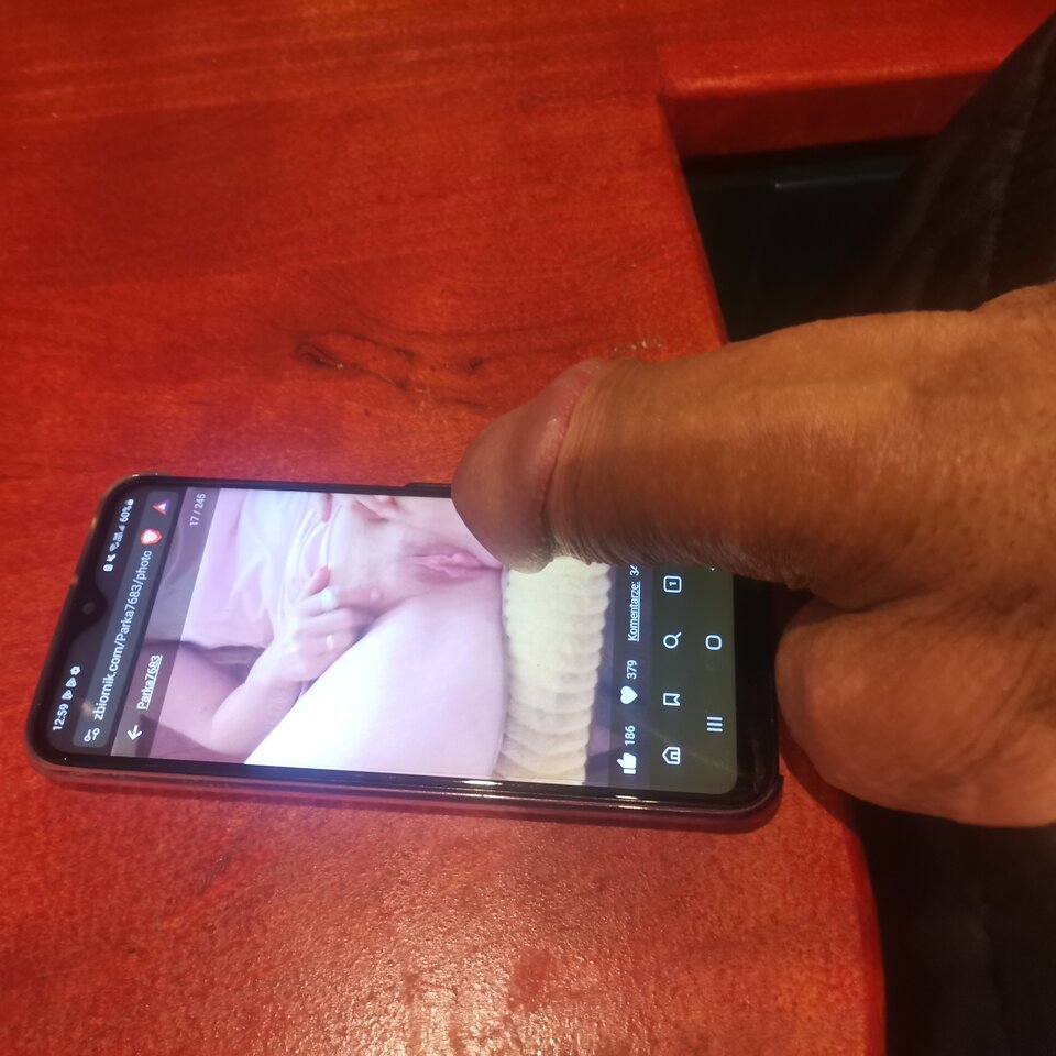 IMG_20260128_125917.jpg - SpermyDystrybutor