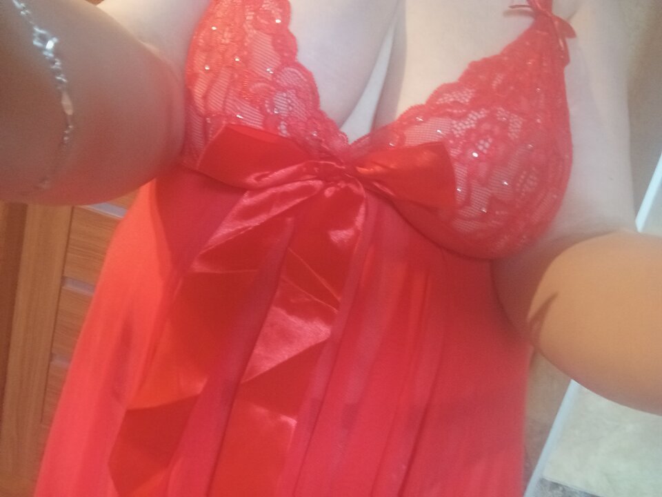 1000016468.jpg - kocica87jkm