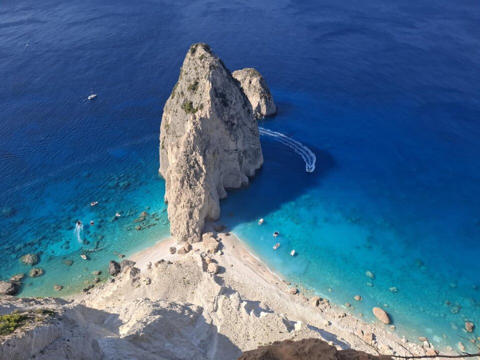 1000001586.jpg - Nick_Wwa