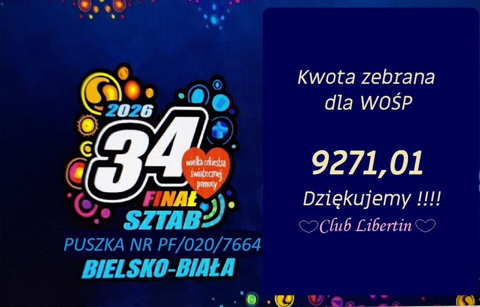 Gramy Bo Lubimy.jpg - CLUBLIBERTIN