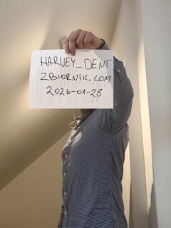 IMG_2826.jpeg