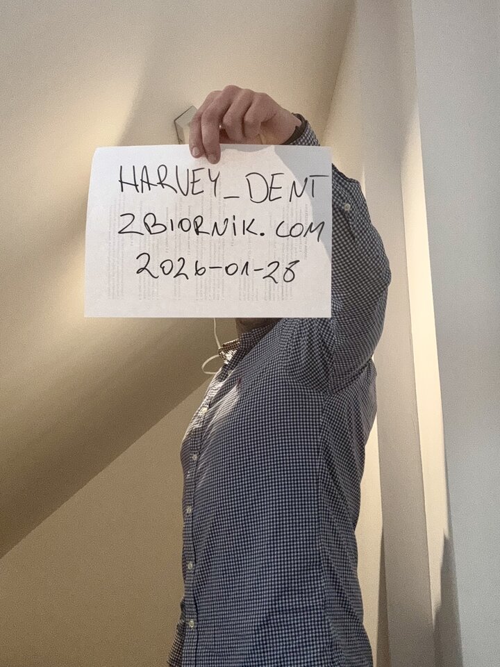 IMG_2826.jpeg - Harvey_Dent