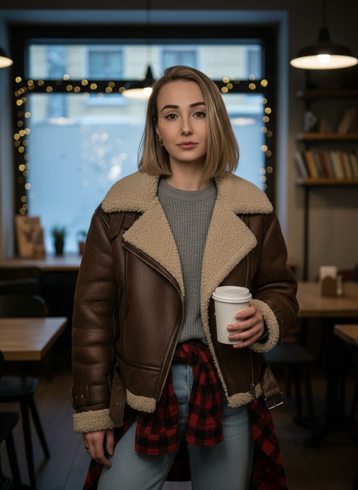 IMG_3063.jpeg - Kagura