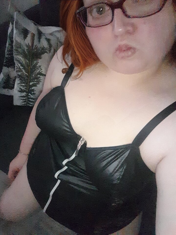 1000001721.jpg - Slodziutka37