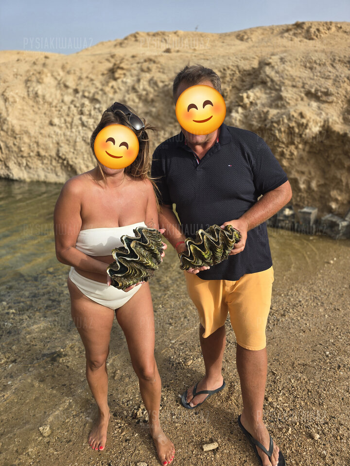 20260128_150240.jpg - PysiakiWawa2