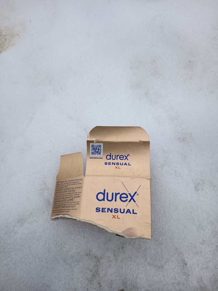 13471.jpg - Ona_1994