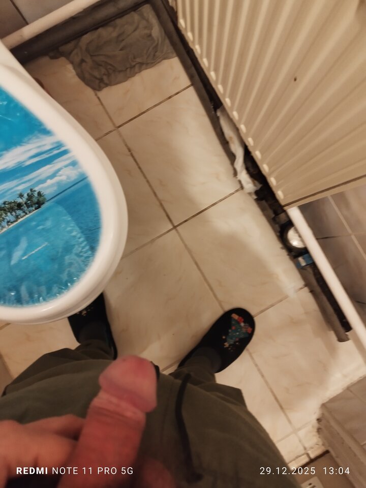 IMG_20251229_130416.jpg - Jumbo9