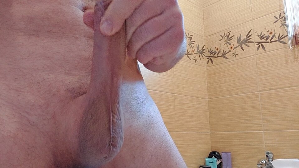 1000009848.jpg - Forsst